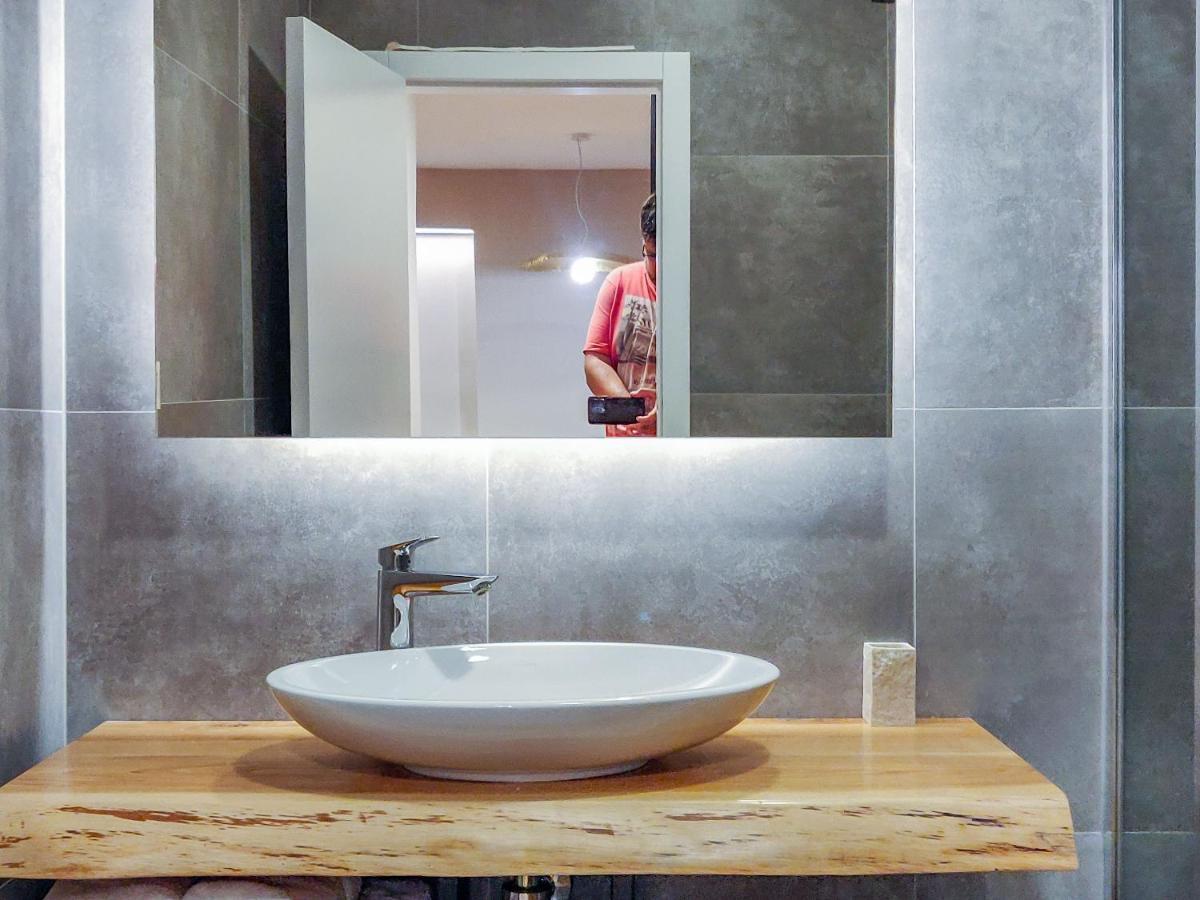 Muse Apartments Zadar Bagian luar foto